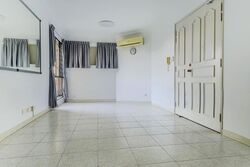 Bullion Park (D26), Condominium #619532551